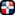 :dominican-republic: